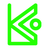 KLON