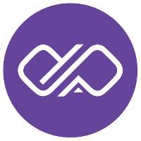 YFIAG