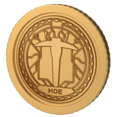 HOE