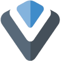 VRM