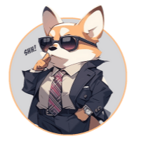 INCORGNITO