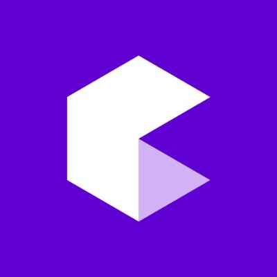 CUBIC