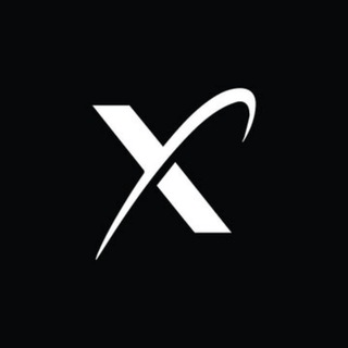 XVR