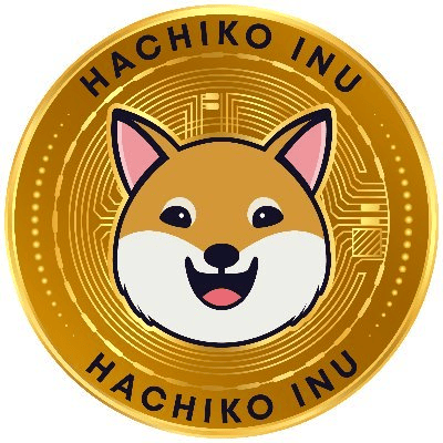 INU