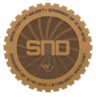 SND