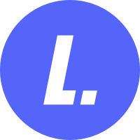 LITE