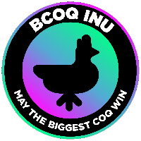 BCOQ