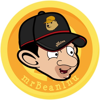 MRBEAN