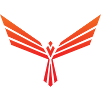PHB