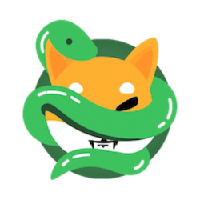 SERP