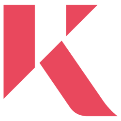 KAU