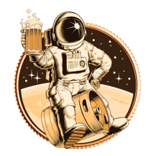 BEERS