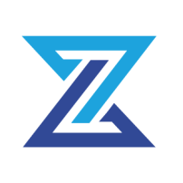 ZELIX