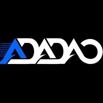 ADAO