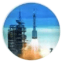 SZMOON
