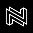 NXT