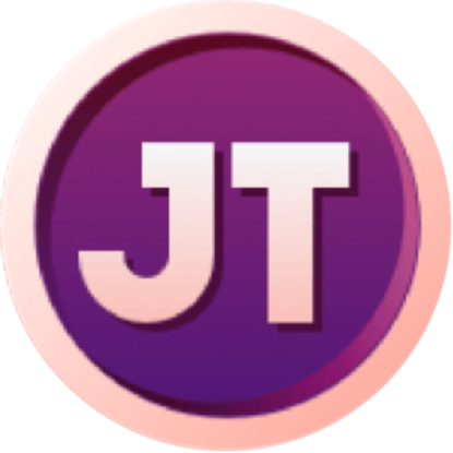 JT