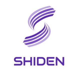 SDN