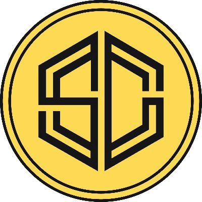 SCRILLA