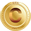 CCC