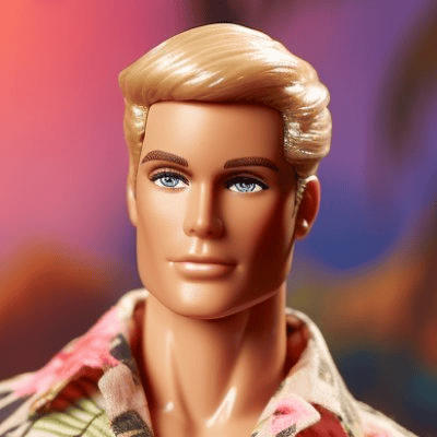 KEN