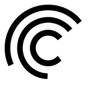 CFG