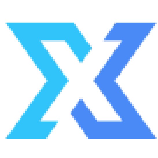 XIT