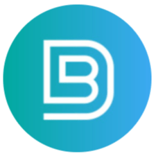 BDS