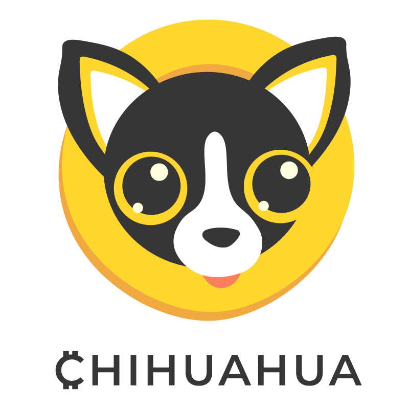 HUAHUA