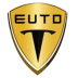 EUTD
