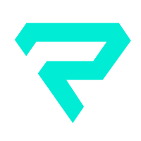 RLQ