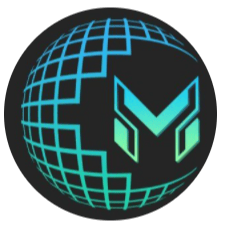 METAV