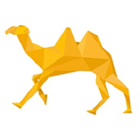 DX