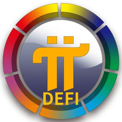 PINETWORKDEFI