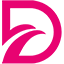 DOCSWAP