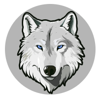 YAMA