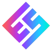 ES2
