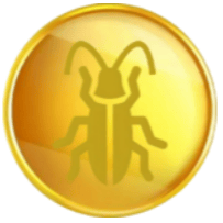 ROACHCOIN