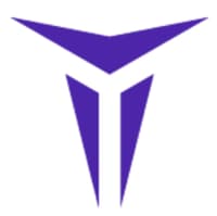 TITAN
