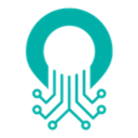 OCL