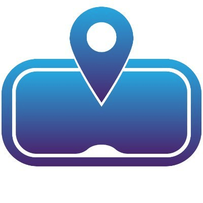 VT