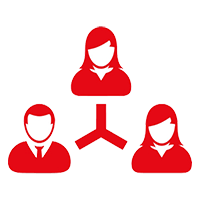 TSY