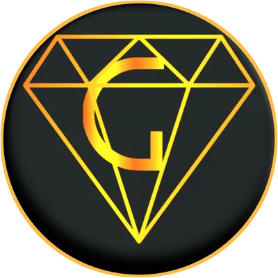GLON