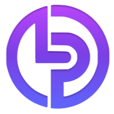 MLP
