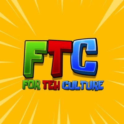 FTC