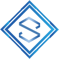 SAT
