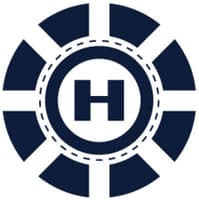 HDA
