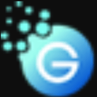 GDR