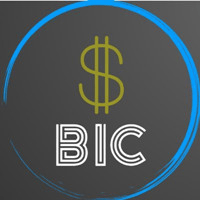 BIC