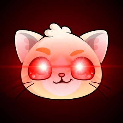 BCUG